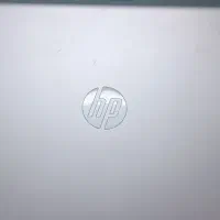 لب تاب HP Laptop 15-dw0xxx همراه با موس گیمیگ|رایانه همراه|شیراز, شهرک مفتح|دیوار