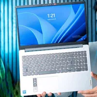 لپ تاپ (ترید، حسابداری، وبگردی)|رایانه همراه|خرم‌آباد, |دیوار