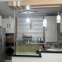 64 متر خ خراسان / خوش نقشه و فول بازسازی