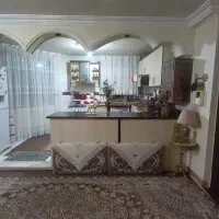 ۶۲ متر ۲ خواب درشهرک بهشتی|اجارهٔ آپارتمان|تهران, تختی|دیوار