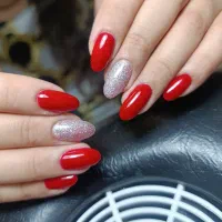 خدمات ناخن کاشت .ترمیم لمینت|خدمات آرایشگری و زیبایی|شاهرود, |دیوار