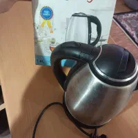 وسایل اشپزخانه