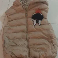 پافر دخترونه
