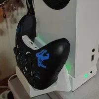 دسته ایکس باکس سری اس اصلی