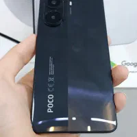 Poco X7 pro