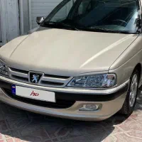 پژو پارس مدل ۸۱|خودرو سواری و وانت|گنبد کاووس, |دیوار