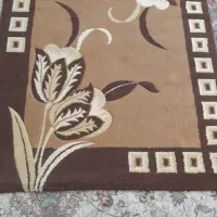 گلیم|گلیم، جاجیم، گبه|جوانرود, |دیوار