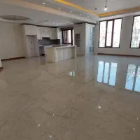 160متر-3خواب-امکانات-فول-شهرک-غرب-2پارکینگ