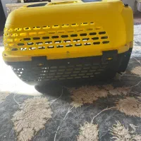 فروش باکس حمل حیوانات