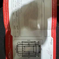 X22خشک|خودرو سواری و وانت|سبزوار, امام خمینی (ناوی)|دیوار