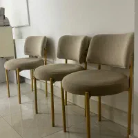 لوازم آرایشگاه|آرایشگاه و سالن‌های زیبایی|سیرجان, |دیوار