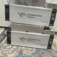 ماینر m30s++106