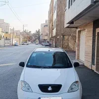 تیبا ۲ در حد