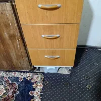 کابینت  فلزی|آب‌چکان و نظم‌دهنده ظروف|بهارستان, |دیوار