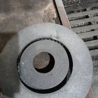 کارگر جهت کار در کارگاه تولیدی