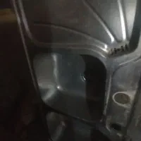 سینک ظرفشویی توکار و روکار