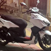 کلیک۱۵۰ رادیاتور مدل۴۰۳دلتا رفسنجان|موتورسیکلت|رفسنجان, |دیوار