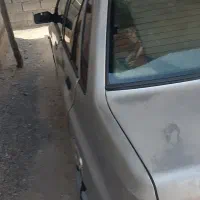 پراید