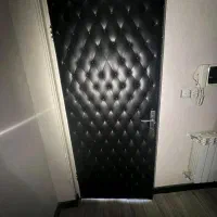 اجاره ۸۰متری / اداری تجاری / گلسار / براصلی دیلمان|اجارهٔ دفتر کار، اتاق اداری، مطب|رشت, کاکتوس|دیوار