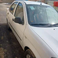 تیبا۱ مدل ۹۹