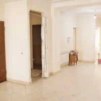 141متر-3خوابه-خوش-نقشه-طراحی-منحصر-به-فرد