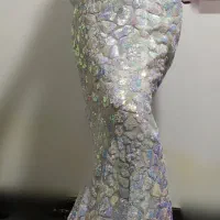 لباس نامزدی