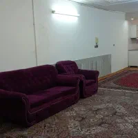 اجاره منزل مبله|اجارهٔ کوتاه‌مدت آپارتمان و سوئیت|شهرضا, |دیوار