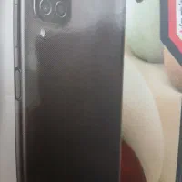 موبایل گم شده