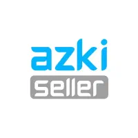 اعطای نمایندگی بیمه شرکت ازکی