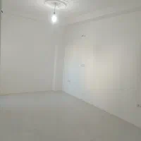 تهاتر اپاتمان با ملک کلنگی|فروش آپارتمان|شیراز, لاله|دیوار