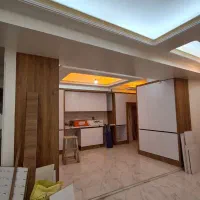 190-متر-جنوبی-کلیدنخورده-فول-نصبیات-بلوار-یاغچیان