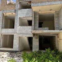 مشارکت-در-ساخت-برای-زمین-180-متری-در-کوثر-جنوبی