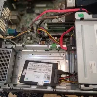 مینی کیس hp|رایانه رومیزی|باغستان, |دیوار