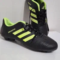 کتونی فوتبال