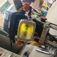 موتور ۱۵۰|موتورسیکلت|بهبهان, |دیوار