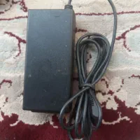 تعدادی لوازم