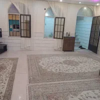 واحد اجاره ی بلوار معمار