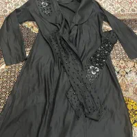 انواع مانتو ولباس|لباس|خوی, |دیوار