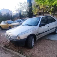 روآ 88