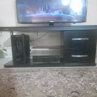 میز تلویزیون