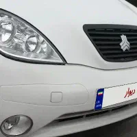 تیبا صندوق دار معاوضا با پژو پارس صفر