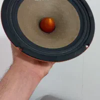 میدرنج 8 و سوپر تیوتر
