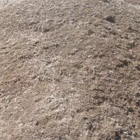 سلام کودمرغ خشک وتر تناژ بالا