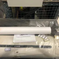 پلاتر کنون IPF770 canon|پرینتر، اسکنر، کپی، فکس|بندرعباس, |دیوار