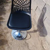 وسایل مخصوص آرایشگاه یا اداره