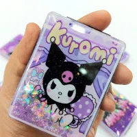 انواع آینه های دوطرفه و دستی