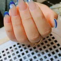 آموزش و خدمات کاشت ناخن|خدمات آرایشگری و زیبایی|کرمانشاه, |دیوار