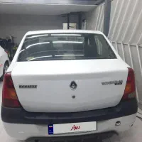 خودرو ال۹۰|خودرو سواری و وانت|لاهیجان, امیرشهید|دیوار