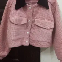 پوتین،کافشن زمستونی نیم تنه|لباس|پاکدشت, پاکدشت (مامازند)|دیوار