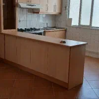 65 متری - سردار جنگل|اجارهٔ آپارتمان|تهران, سردارجنگل|دیوار